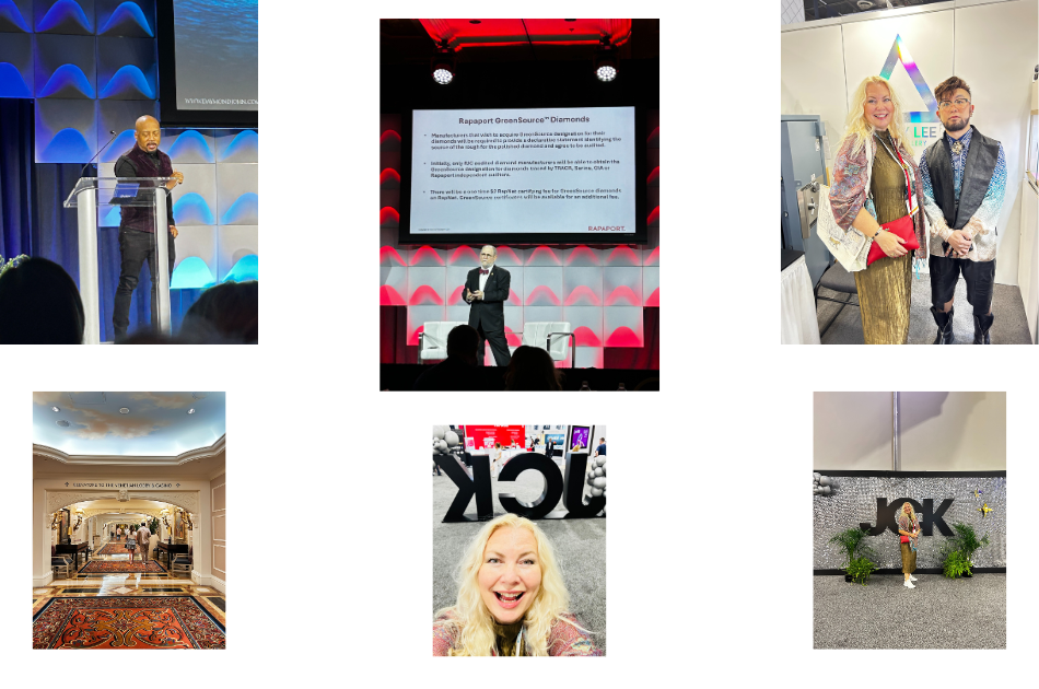 daymond-john-keynote-session-rapaport-martin-esther-with-austy-lee-jewelry-designer-esther-at-jck-logo