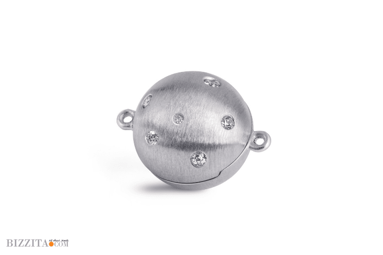 Köhle clasps quality jewelry for global clients