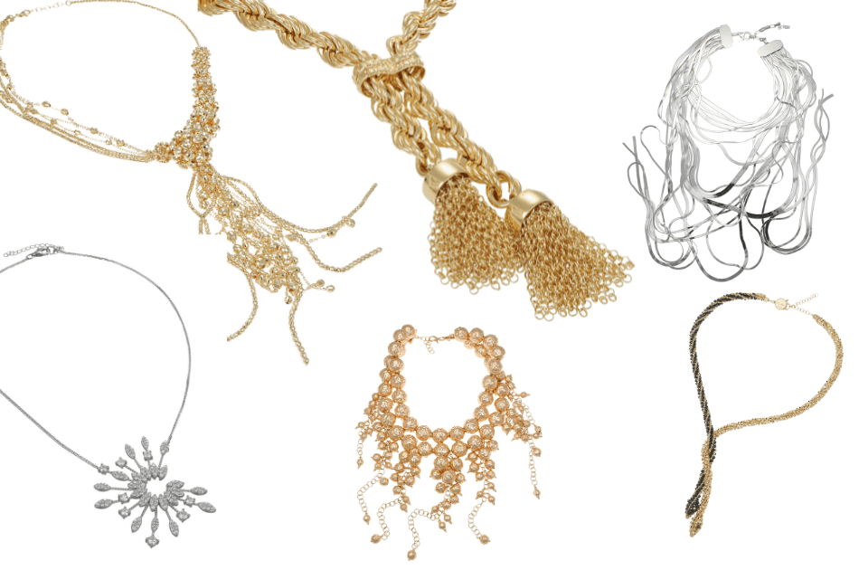 OroArezzo 2023 exhibitors Biz Jewellery Chianuzzi Maurizio Alunno Comero Group Daniela Neri D'Orica